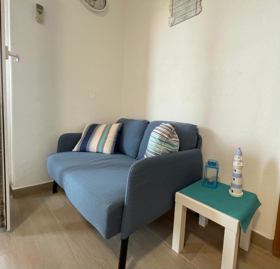 Apartman Emilija Vinišće المظهر الخارجي الصورة
